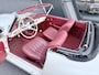Mercedes-Benz SL W121 190SL Cabriolet