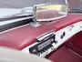 Mercedes-Benz SL W121 190SL Cabriolet