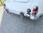 Mercedes-Benz SL W121 190SL Cabriolet