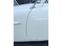 Mercedes-Benz SL W121 190SL Cabriolet