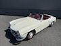 Mercedes-Benz SL W121 190SL Cabriolet