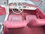Mercedes-Benz SL W121 190SL Cabriolet
