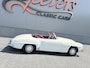 Mercedes-Benz SL W121 190SL Cabriolet