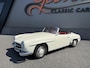 Mercedes-Benz SL W121 190SL Cabriolet