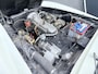 Mercedes-Benz SL W121 190SL Cabriolet