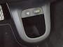 Hyundai Ioniq 5 Lounge 73kWh / SOH 100% / SOLAR dak / Fabrieksgarantie tot 05-2027 / Dealer onderhouden / Head Up Display  / CCS snelladen / Warmtepomp / Trekgewicht 1600 kg / Stuur- Stoel & Achterbank verwarming / Rondomzicht camera / Bose Audio Systeem /