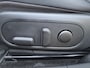 Hyundai Ioniq 5 Lounge 73kWh / SOH 100% / SOLAR dak / Fabrieksgarantie tot 05-2027 / Dealer onderhouden / Head Up Display  / CCS snelladen / Warmtepomp / Trekgewicht 1600 kg / Stuur- Stoel & Achterbank verwarming / Rondomzicht camera / Bose Audio Systeem /