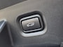 Hyundai Ioniq 5 Lounge 73kWh / SOH 100% / SOLAR dak / Fabrieksgarantie tot 05-2027 / Dealer onderhouden / Head Up Display  / CCS snelladen / Warmtepomp / Trekgewicht 1600 kg / Stuur- Stoel & Achterbank verwarming / Rondomzicht camera / Bose Audio Systeem /