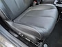 Hyundai Ioniq 5 Lounge 73kWh / SOH 100% / SOLAR dak / Fabrieksgarantie tot 05-2027 / Dealer onderhouden / Head Up Display  / CCS snelladen / Warmtepomp / Trekgewicht 1600 kg / Stuur- Stoel & Achterbank verwarming / Rondomzicht camera / Bose Audio Systeem /