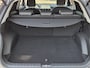 Hyundai Ioniq 5 Lounge 73kWh / SOH 100% / SOLAR dak / Fabrieksgarantie tot 05-2027 / Dealer onderhouden / Head Up Display  / CCS snelladen / Warmtepomp / Trekgewicht 1600 kg / Stuur- Stoel & Achterbank verwarming / Rondomzicht camera / Bose Audio Systeem /