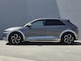 Hyundai Ioniq 5 Lounge 73kWh / SOH 100% / SOLAR dak / Fabrieksgarantie tot 05-2027 / Dealer onderhouden / Head Up Display  / CCS snelladen / Warmtepomp / Trekgewicht 1600 kg / Stuur- Stoel & Achterbank verwarming / Rondomzicht camera / Bose Audio Systeem /