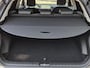 Hyundai Ioniq 5 Lounge 73kWh / SOH 100% / SOLAR dak / Fabrieksgarantie tot 05-2027 / Dealer onderhouden / Head Up Display  / CCS snelladen / Warmtepomp / Trekgewicht 1600 kg / Stuur- Stoel & Achterbank verwarming / Rondomzicht camera / Bose Audio Systeem /