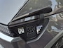 Hyundai Ioniq 5 Lounge 73kWh / SOH 100% / SOLAR dak / Fabrieksgarantie tot 05-2027 / Dealer onderhouden / Head Up Display  / CCS snelladen / Warmtepomp / Trekgewicht 1600 kg / Stuur- Stoel & Achterbank verwarming / Rondomzicht camera / Bose Audio Systeem /