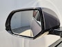 Hyundai Ioniq 5 Lounge 73kWh / SOH 100% / SOLAR dak / Fabrieksgarantie tot 05-2027 / Dealer onderhouden / Head Up Display  / CCS snelladen / Warmtepomp / Trekgewicht 1600 kg / Stuur- Stoel & Achterbank verwarming / Rondomzicht camera / Bose Audio Systeem /