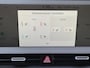 Hyundai Ioniq 5 Lounge 73kWh / SOH 100% / SOLAR dak / Fabrieksgarantie tot 05-2027 / Dealer onderhouden / Head Up Display  / CCS snelladen / Warmtepomp / Trekgewicht 1600 kg / Stuur- Stoel & Achterbank verwarming / Rondomzicht camera / Bose Audio Systeem /