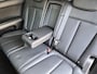 Hyundai Ioniq 5 Lounge 73kWh / SOH 100% / SOLAR dak / Fabrieksgarantie tot 05-2027 / Dealer onderhouden / Head Up Display  / CCS snelladen / Warmtepomp / Trekgewicht 1600 kg / Stuur- Stoel & Achterbank verwarming / Rondomzicht camera / Bose Audio Systeem /