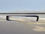 Hyundai Ioniq 5 Lounge 73kWh / SOH 100% / SOLAR dak / Fabrieksgarantie tot 05-2027 / Dealer onderhouden / Head Up Display  / CCS snelladen / Warmtepomp / Trekgewicht 1600 kg / Stuur- Stoel & Achterbank verwarming / Rondomzicht camera / Bose Audio Systeem /