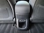Hyundai Ioniq 5 Lounge 73kWh / SOH 100% / SOLAR dak / Fabrieksgarantie tot 05-2027 / Dealer onderhouden / Head Up Display  / CCS snelladen / Warmtepomp / Trekgewicht 1600 kg / Stuur- Stoel & Achterbank verwarming / Rondomzicht camera / Bose Audio Systeem /