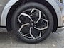 Hyundai Ioniq 5 Lounge 73kWh / SOH 100% / SOLAR dak / Fabrieksgarantie tot 05-2027 / Dealer onderhouden / Head Up Display  / CCS snelladen / Warmtepomp / Trekgewicht 1600 kg / Stuur- Stoel & Achterbank verwarming / Rondomzicht camera / Bose Audio Systeem /