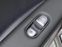 Hyundai Ioniq 5 Lounge 73kWh / SOH 100% / SOLAR dak / Fabrieksgarantie tot 05-2027 / Dealer onderhouden / Head Up Display  / CCS snelladen / Warmtepomp / Trekgewicht 1600 kg / Stuur- Stoel & Achterbank verwarming / Rondomzicht camera / Bose Audio Systeem /