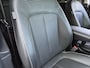 Hyundai Ioniq 5 Lounge 73kWh / SOH 100% / SOLAR dak / Fabrieksgarantie tot 05-2027 / Dealer onderhouden / Head Up Display  / CCS snelladen / Warmtepomp / Trekgewicht 1600 kg / Stuur- Stoel & Achterbank verwarming / Rondomzicht camera / Bose Audio Systeem /