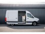 Mercedes-Benz Sprinter 311 CDI RWD L2H2 | Volledig Ingericht | Mbux | Camera | Climatronic