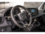 Mercedes-Benz Sprinter 311 CDI RWD L2H2 | Volledig Ingericht | Mbux | Camera | Climatronic