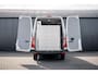 Mercedes-Benz Sprinter 311 CDI RWD L2H2 | Volledig Ingericht | Mbux | Camera | Climatronic