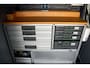 Mercedes-Benz Sprinter 311 CDI RWD L2H2 | Volledig Ingericht | Mbux | Camera | Climatronic