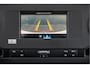 Mercedes-Benz Sprinter 311 CDI RWD L2H2 | Volledig Ingericht | Mbux | Camera | Climatronic