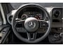 Mercedes-Benz Sprinter 311 CDI RWD L2H2 | Volledig Ingericht | Mbux | Camera | Climatronic