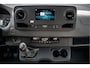 Mercedes-Benz Sprinter 311 CDI RWD L2H2 | Volledig Ingericht | Mbux | Camera | Climatronic