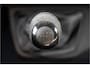 Mercedes-Benz Sprinter 311 CDI RWD L2H2 | Volledig Ingericht | Mbux | Camera | Climatronic