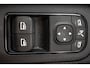 Mercedes-Benz Sprinter 311 CDI RWD L2H2 | Volledig Ingericht | Mbux | Camera | Climatronic