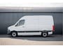 Mercedes-Benz Sprinter 311 CDI RWD L2H2 | Volledig Ingericht | Mbux | Camera | Climatronic