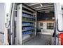 Mercedes-Benz Sprinter 311 CDI RWD L2H2 | Volledig Ingericht | Mbux | Camera | Climatronic