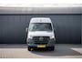 Mercedes-Benz Sprinter 311 CDI RWD L2H2 | Volledig Ingericht | Mbux | Camera | Climatronic