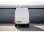 Mercedes-Benz Sprinter 311 CDI RWD L2H2 | Volledig Ingericht | Mbux | Camera | Climatronic