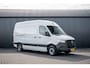 Mercedes-Benz Sprinter 311 CDI RWD L2H2 | Volledig Ingericht | Mbux | Camera | Climatronic