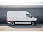 Mercedes-Benz Sprinter 311 CDI RWD L2H2 | Volledig Ingericht | Mbux | Camera | Climatronic