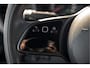 Mercedes-Benz Sprinter 311 CDI RWD L2H2 | Volledig Ingericht | Mbux | Camera | Climatronic