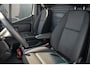 Mercedes-Benz Sprinter 311 CDI RWD L2H2 | Volledig Ingericht | Mbux | Camera | Climatronic