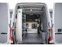 Mercedes-Benz Sprinter 311 CDI RWD L2H2 | Volledig Ingericht | Mbux | Camera | Climatronic