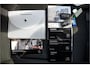 Mercedes-Benz Sprinter 311 CDI RWD L2H2 | Volledig Ingericht | Mbux | Camera | Climatronic