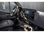 Mercedes-Benz Sprinter 311 CDI RWD L2H2 | Volledig Ingericht | Mbux | Camera | Climatronic