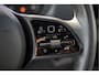 Mercedes-Benz Sprinter 311 CDI RWD L2H2 | Volledig Ingericht | Mbux | Camera | Climatronic
