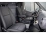 Mercedes-Benz Sprinter 311 CDI RWD L2H2 | Volledig Ingericht | Mbux | Camera | Climatronic