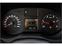 Mercedes-Benz Sprinter 311 CDI RWD L2H2 | Volledig Ingericht | Mbux | Camera | Climatronic