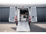Mercedes-Benz Sprinter 311 CDI RWD L2H2 | Volledig Ingericht | Mbux | Camera | Climatronic