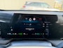 MG MG HS PHEV 1.5 LUXURY Trekhaak | 360 Camera | Leder | Stuurverwarming